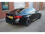 BMW M5 5-serie Carbon, M Performance, Keramisch, Bowers