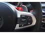 BMW M5 5-serie Carbon, M Performance, Keramisch, Bowers