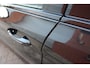 BMW M5 5-serie Carbon, M Performance, Keramisch, Bowers
