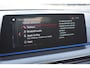 BMW M5 5-serie Carbon, M Performance, Keramisch, Bowers