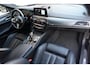 BMW M5 5-serie Carbon, M Performance, Keramisch, Bowers