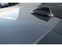 BMW M5 5-serie Carbon, M Performance, Keramisch, Bowers