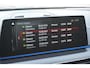 BMW M5 5-serie Carbon, M Performance, Keramisch, Bowers