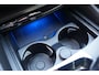 BMW M5 5-serie Carbon, M Performance, Keramisch, Bowers