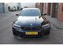 BMW M5 5-serie Carbon, M Performance, Keramisch, Bowers