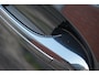BMW M5 5-serie Carbon, M Performance, Keramisch, Bowers