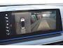 BMW M5 5-serie Carbon, M Performance, Keramisch, Bowers