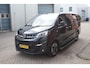 Opel Vivaro 2.0 CDTI L3H1 DC Innovation 177pk Full Option !