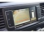 Opel Vivaro 2.0 CDTI L3H1 DC Innovation 177pk Full Option !