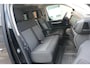 Opel Vivaro 2.0 CDTI L3H1 DC Innovation 177pk Full Option !