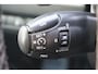 Opel Vivaro 2.0 CDTI L3H1 DC Innovation 177pk Full Option !