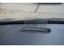 Opel Vivaro 2.0 CDTI L3H1 DC Innovation 177pk Full Option !