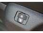Opel Vivaro 2.0 CDTI L3H1 DC Innovation 177pk Full Option !