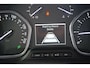 Opel Vivaro 2.0 CDTI L3H1 DC Innovation 177pk Full Option !