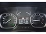 Opel Vivaro 2.0 CDTI L3H1 DC Innovation 177pk Full Option !