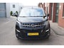 Opel Vivaro 2.0 CDTI L3H1 DC Innovation 177pk Full Option !