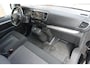 Opel Vivaro 2.0 CDTI L3H1 DC Innovation 177pk Full Option !