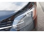 Opel Vivaro 2.0 CDTI L3H1 DC Innovation 177pk Full Option !