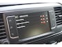Opel Vivaro 2.0 CDTI L3H1 DC Innovation 177pk Full Option !