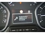 Opel Vivaro 2.0 CDTI L3H1 DC Innovation 177pk Full Option !