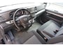 Opel Vivaro 2.0 CDTI L3H1 DC Innovation 177pk Full Option !