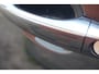 Opel Vivaro 2.0 CDTI L3H1 DC Innovation 177pk Full Option !