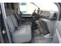 Opel Vivaro 2.0 CDTI L3H1 DC Innovation 177pk Full Option !