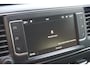 Opel Vivaro 2.0 CDTI L3H1 DC Innovation 177pk Full Option !