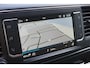 Opel Vivaro 2.0 CDTI L3H1 DC Innovation 177pk Full Option !