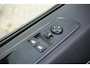 Opel Vivaro 2.0 CDTI L3H1 DC Innovation 177pk Full Option !