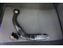 Opel Vivaro 2.0 CDTI L3H1 DC Innovation 177pk Full Option !