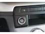 Opel Vivaro 2.0 CDTI L3H1 DC Innovation 177pk Full Option !