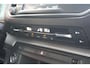 Opel Vivaro 2.0 CDTI L3H1 DC Innovation 177pk Full Option !