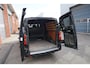 Opel Vivaro 2.0 CDTI L3H1 DC Innovation 177pk Full Option !
