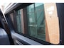 Opel Vivaro 2.0 CDTI L3H1 DC Innovation 177pk Full Option !