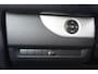 Opel Vivaro 2.0 CDTI L3H1 DC Innovation 177pk Full Option !