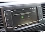 Opel Vivaro 2.0 CDTI L3H1 DC Innovation 177pk Full Option !