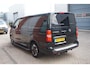 Opel Vivaro 2.0 CDTI L3H1 DC Innovation 177pk Full Option !