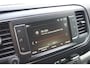 Opel Vivaro 2.0 CDTI L3H1 DC Innovation 177pk Full Option !