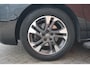 Opel Vivaro 2.0 CDTI L3H1 DC Innovation 177pk Full Option !