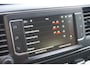 Opel Vivaro 2.0 CDTI L3H1 DC Innovation 177pk Full Option !