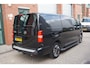 Opel Vivaro 2.0 CDTI L3H1 DC Innovation 177pk Full Option !