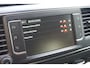 Opel Vivaro 2.0 CDTI L3H1 DC Innovation 177pk Full Option !