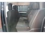 Opel Vivaro 2.0 CDTI L3H1 DC Innovation 177pk Full Option !