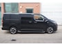Opel Vivaro 2.0 CDTI L3H1 DC Innovation 177pk Full Option !