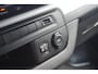 Opel Vivaro 2.0 CDTI L3H1 DC Innovation 177pk Full Option !