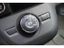 Opel Vivaro 2.0 CDTI L3H1 DC Innovation 177pk Full Option !