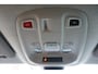 Opel Vivaro 2.0 CDTI L3H1 DC Innovation 177pk Full Option !