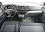 Opel Vivaro 2.0 CDTI L3H1 DC Innovation 177pk Full Option !