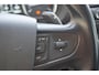 Opel Vivaro 2.0 CDTI L3H1 DC Innovation 177pk Full Option !